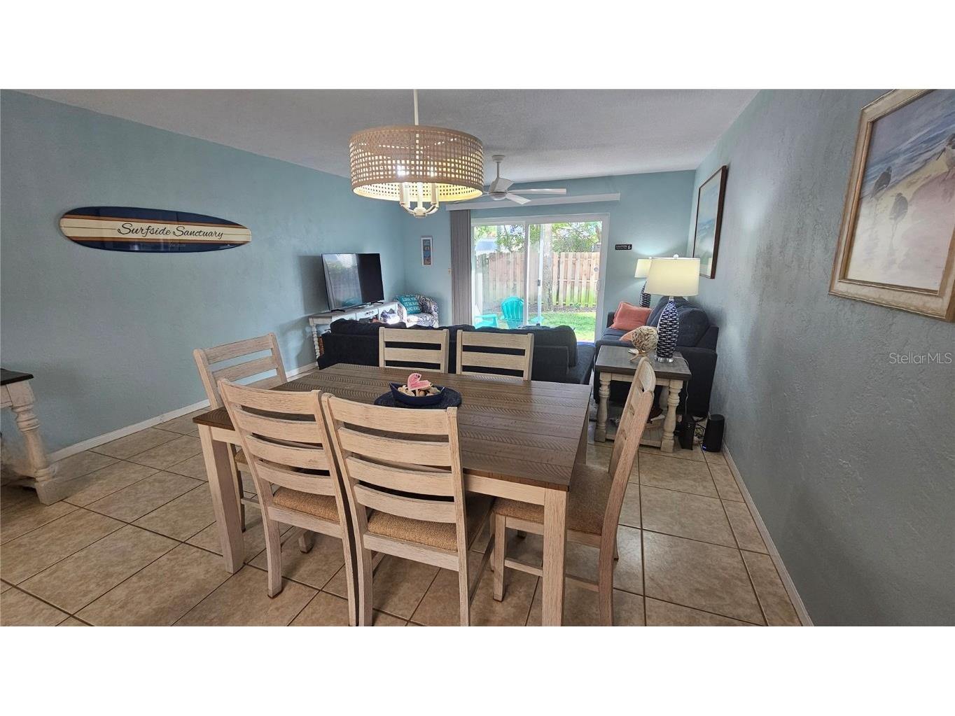 2800 Ocean Shore Boulevard #140 Ormond Beach FL 32176 L4957575 image7