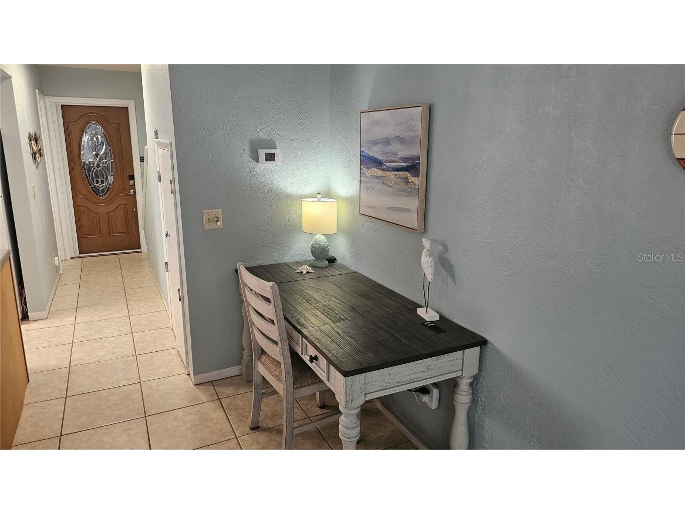 2800 Ocean Shore Boulevard #140 Ormond Beach FL 32176 L4957575 image8