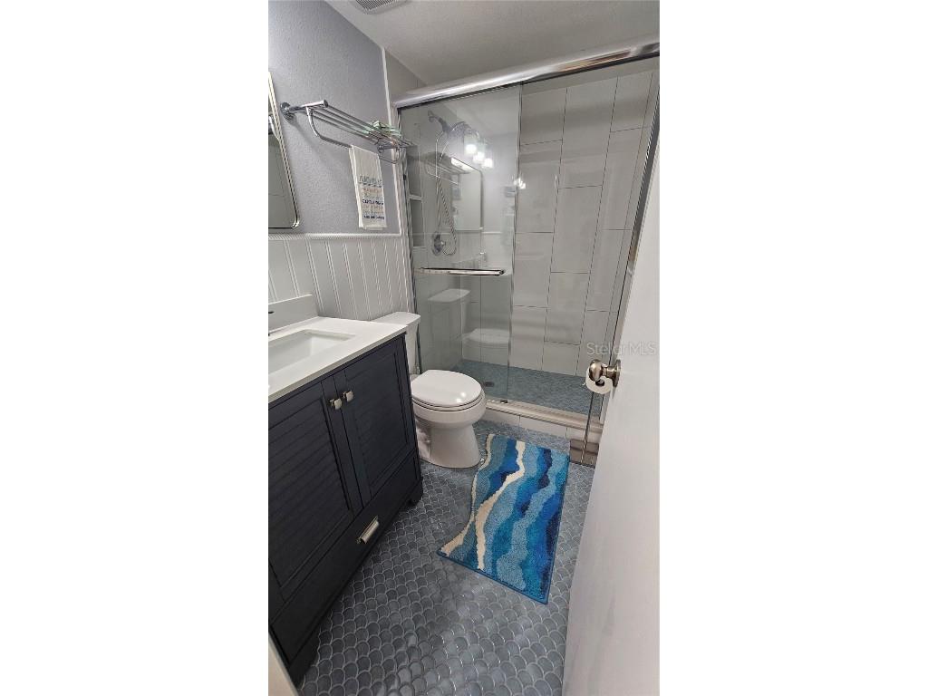 2800 Ocean Shore Boulevard #140 Ormond Beach FL 32176 L4957575 image9