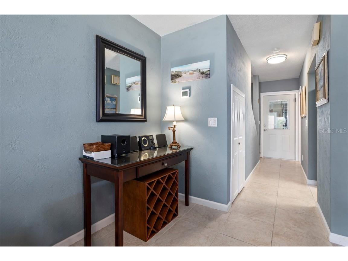 2800 Ocean Shore Boulevard #9 Ormond Beach FL 32176 V4944746 image13