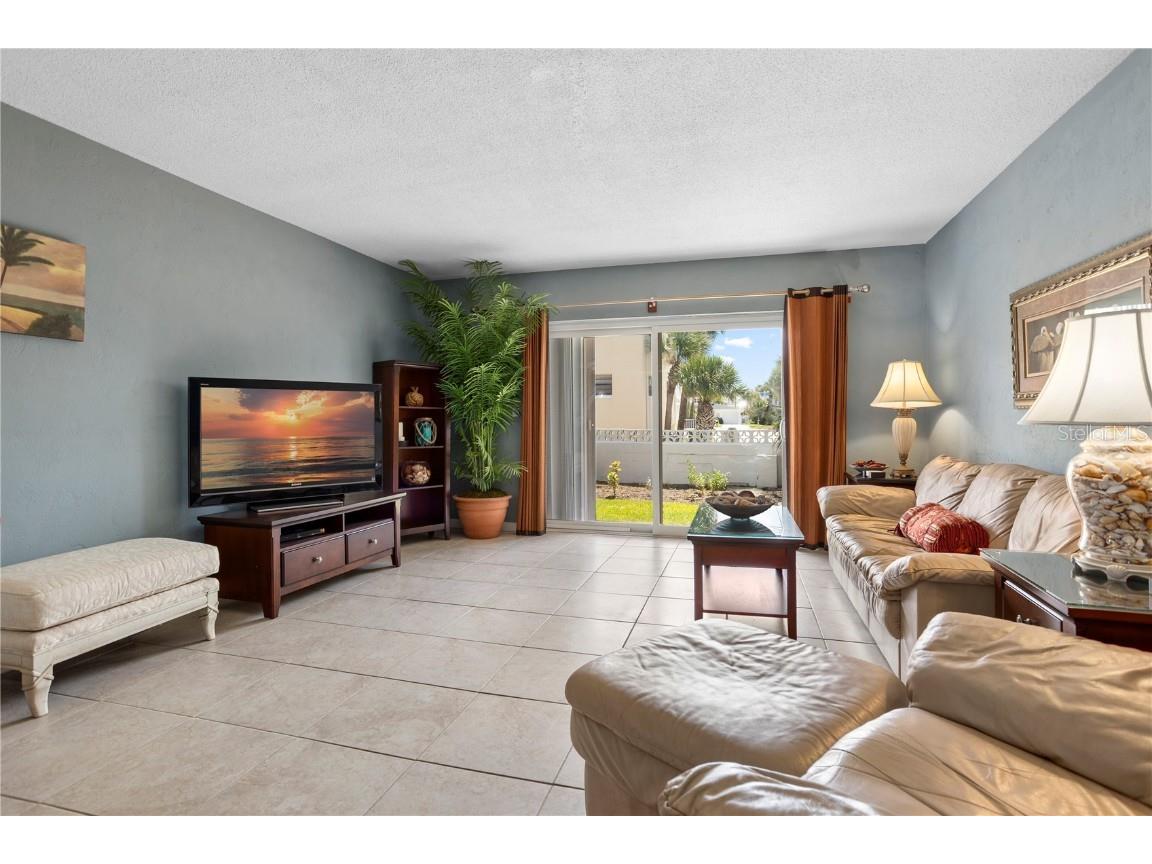 2800 Ocean Shore Boulevard #9 Ormond Beach FL 32176 V4944746 image17