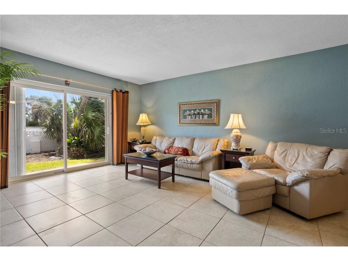 2800 Ocean Shore Boulevard #9 Ormond Beach FL 32176 V4944746 image18