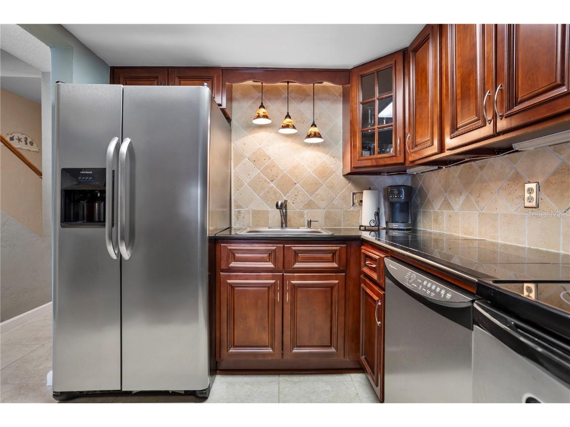 2800 Ocean Shore Boulevard #9 Ormond Beach FL 32176 V4944746 image20