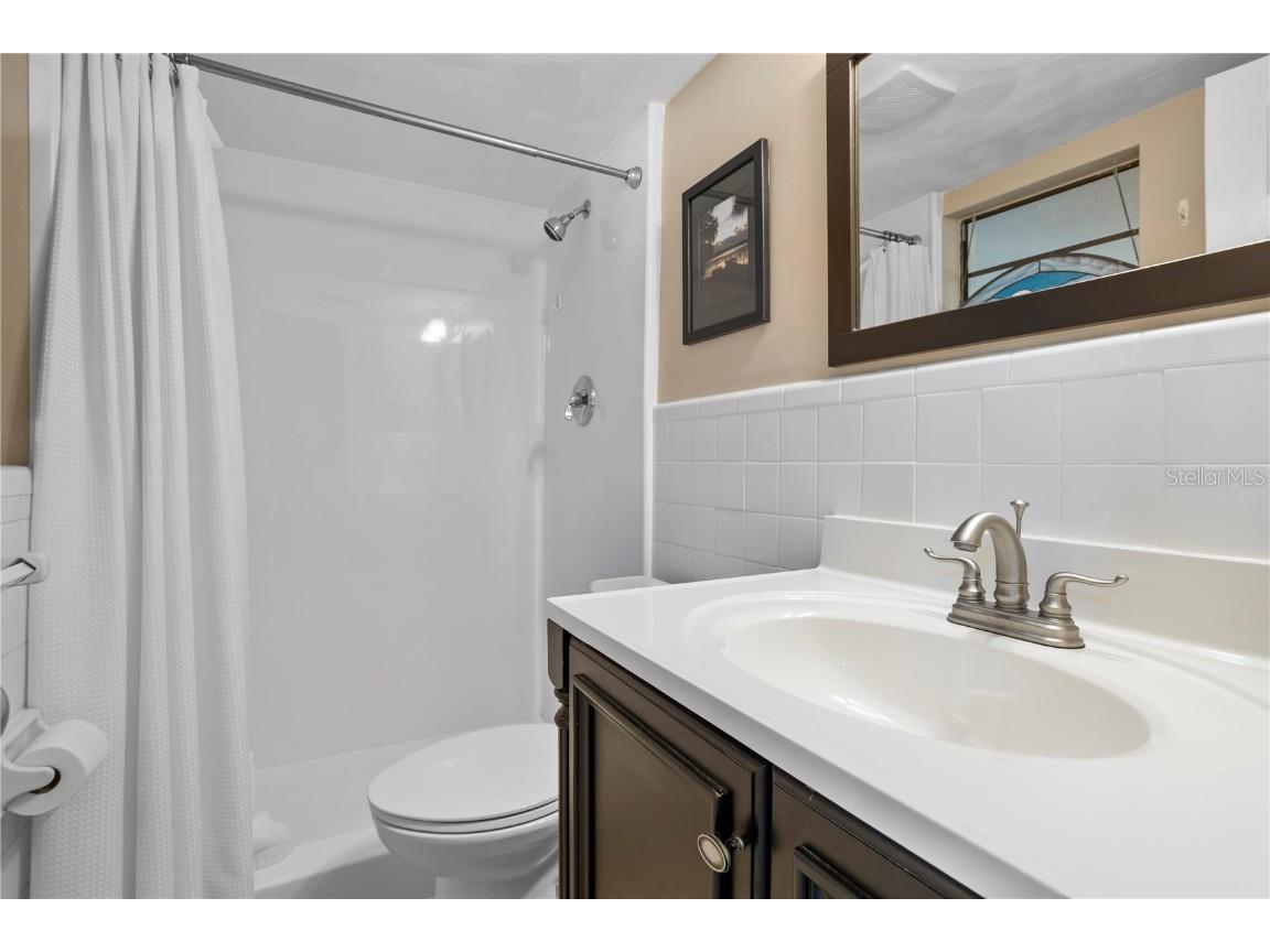 2800 Ocean Shore Boulevard #9 Ormond Beach FL 32176 V4944746 image23