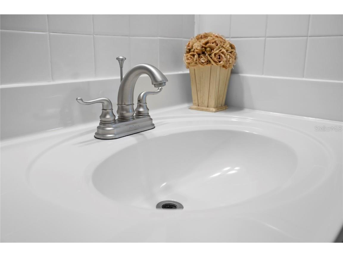 2800 Ocean Shore Boulevard #9 Ormond Beach FL 32176 V4944746 image24