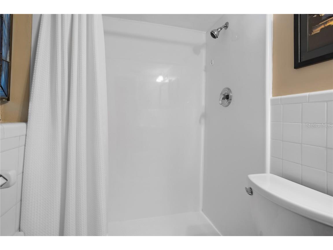 2800 Ocean Shore Boulevard #9 Ormond Beach FL 32176 V4944746 image25