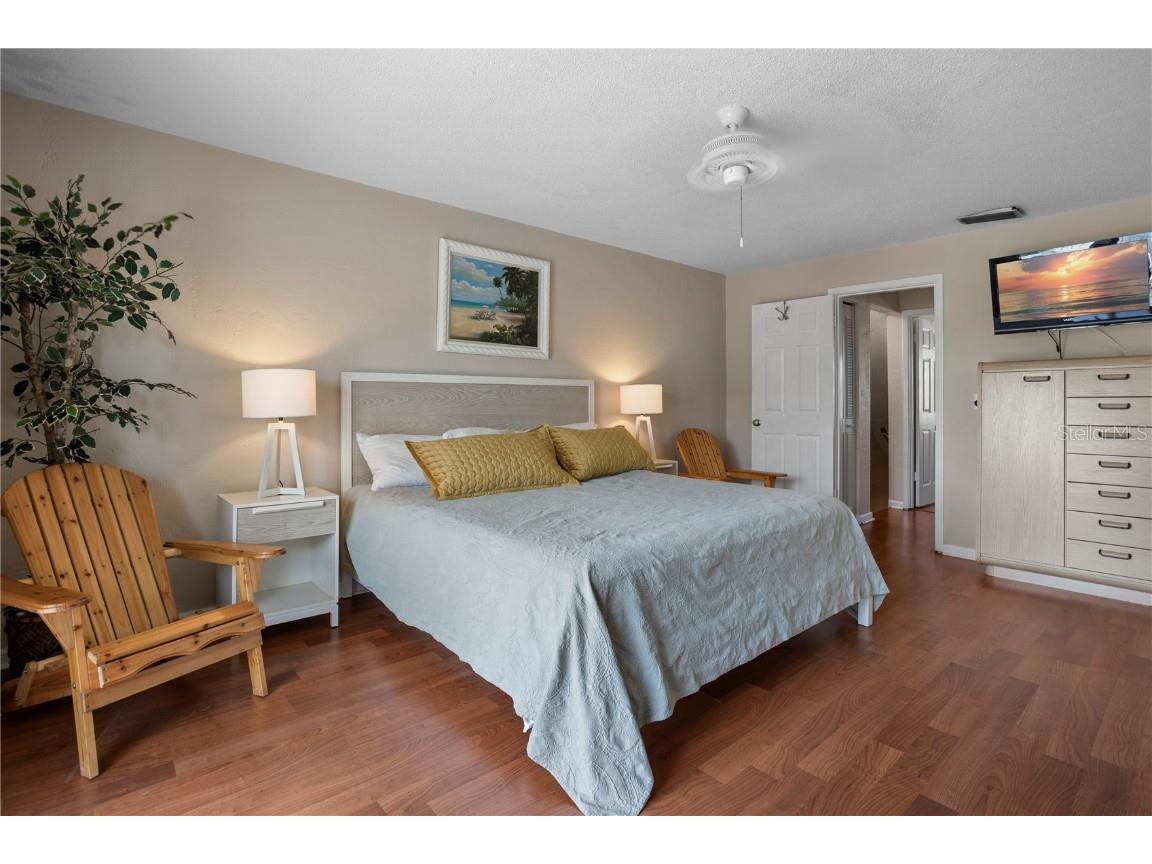 2800 Ocean Shore Boulevard #9 Ormond Beach FL 32176 V4944746 image26