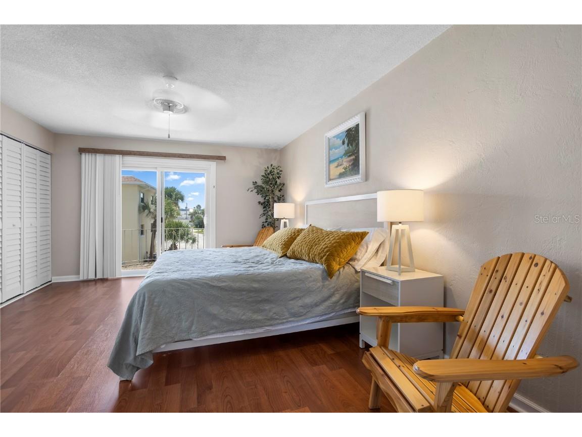 2800 Ocean Shore Boulevard #9 Ormond Beach FL 32176 V4944746 image27