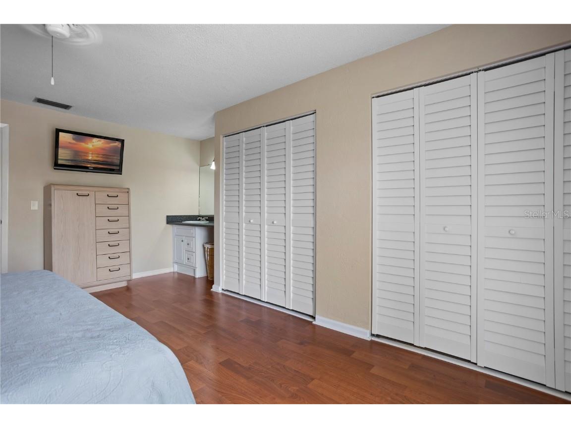 2800 Ocean Shore Boulevard #9 Ormond Beach FL 32176 V4944746 image28