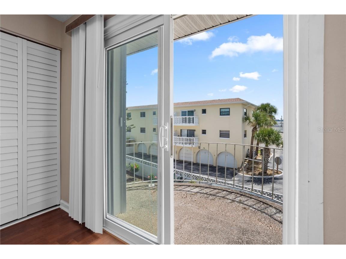 2800 Ocean Shore Boulevard #9 Ormond Beach FL 32176 V4944746 image29