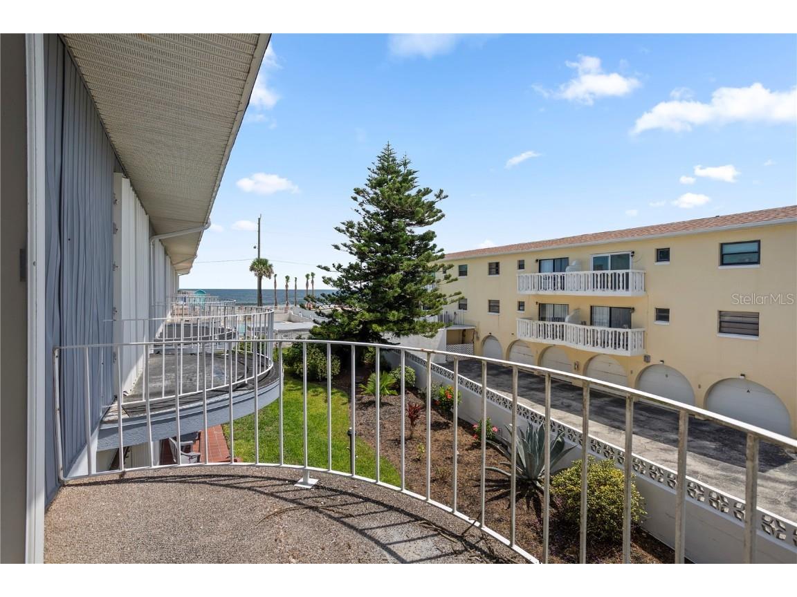 2800 Ocean Shore Boulevard #9 Ormond Beach FL 32176 V4944746 image30