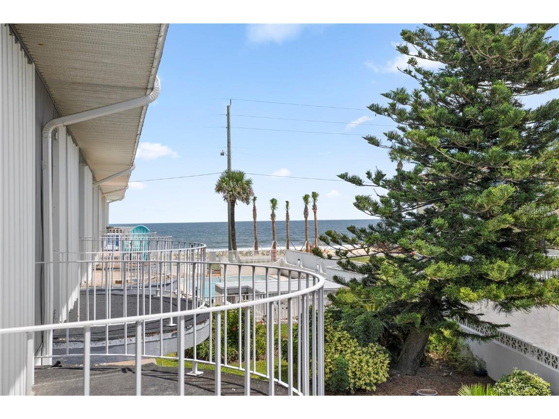 2800 Ocean Shore Boulevard #9 Ormond Beach FL 32176 V4944746 image31