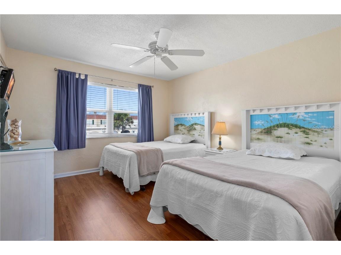 2800 Ocean Shore Boulevard #9 Ormond Beach FL 32176 V4944746 image33