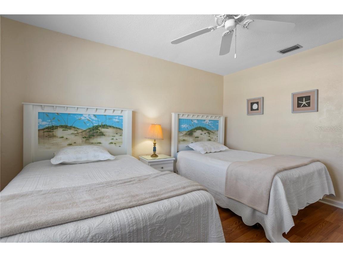 2800 Ocean Shore Boulevard #9 Ormond Beach FL 32176 V4944746 image34