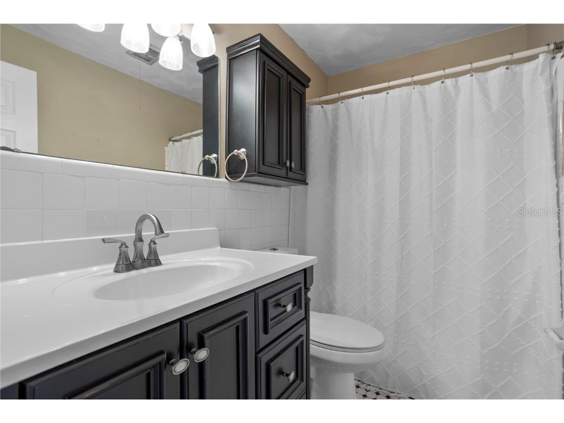 2800 Ocean Shore Boulevard #9 Ormond Beach FL 32176 V4944746 image35