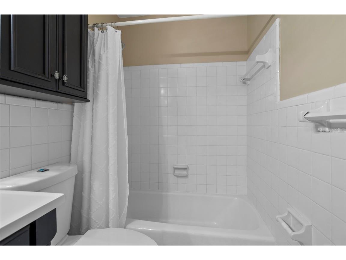 2800 Ocean Shore Boulevard #9 Ormond Beach FL 32176 V4944746 image36