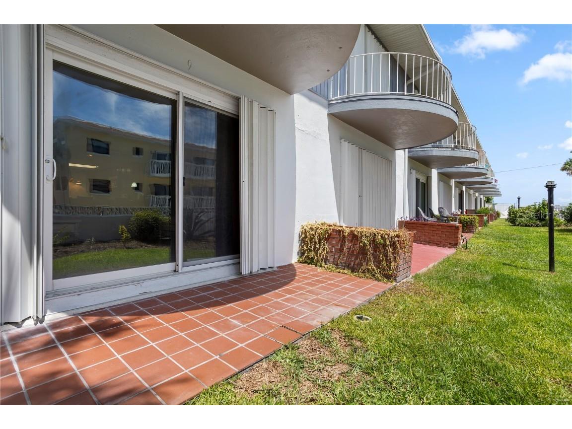 2800 Ocean Shore Boulevard #9 Ormond Beach FL 32176 V4944746 image38