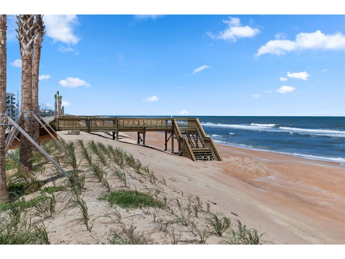 2800 Ocean Shore Boulevard #9 Ormond Beach FL 32176 V4944746 image4