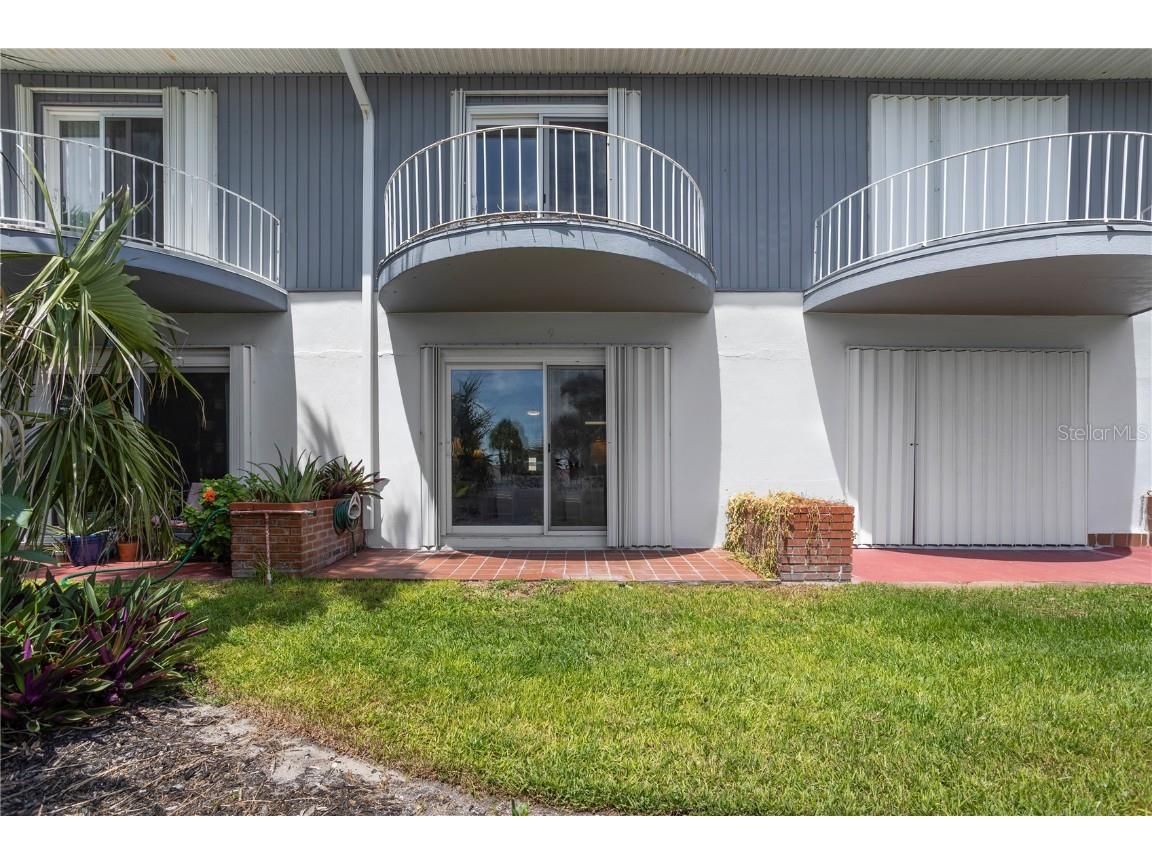 2800 Ocean Shore Boulevard #9 Ormond Beach FL 32176 V4944746 image40