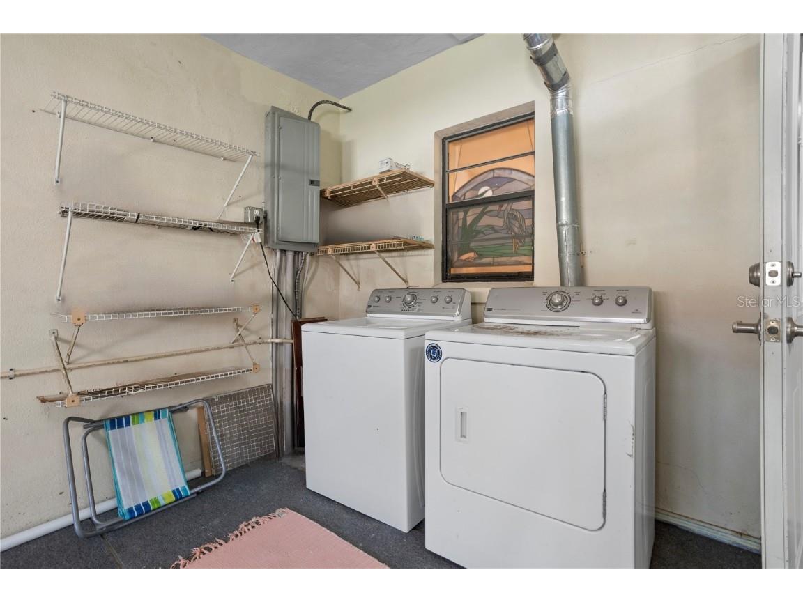 2800 Ocean Shore Boulevard #9 Ormond Beach FL 32176 V4944746 image41