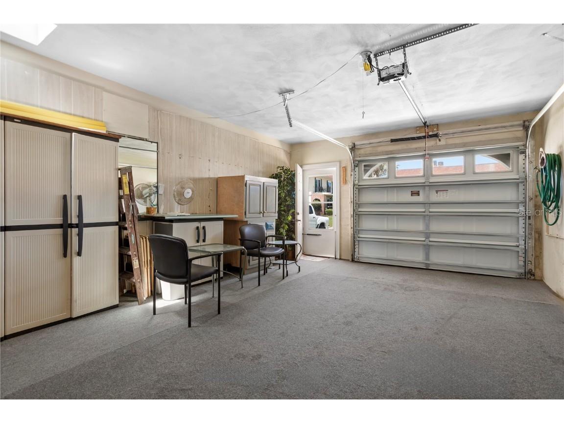 2800 Ocean Shore Boulevard #9 Ormond Beach FL 32176 V4944746 image42