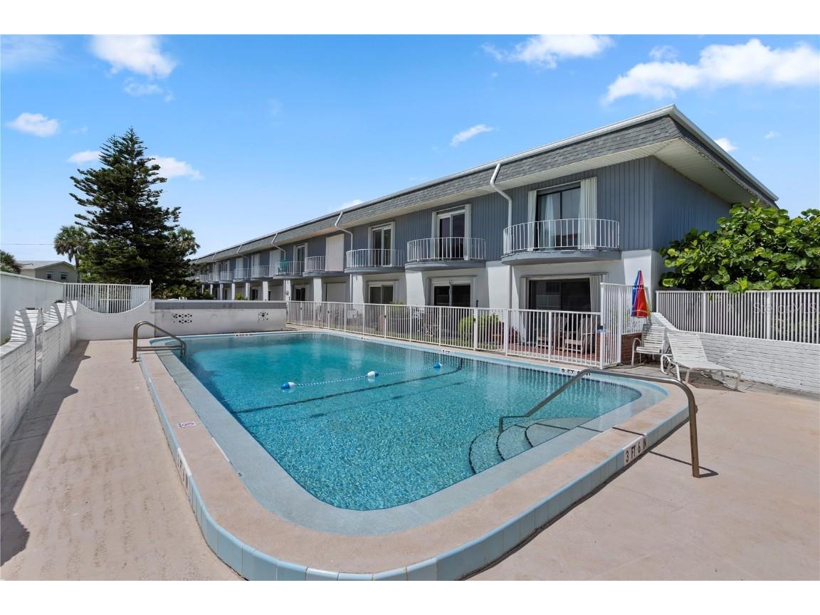 2800 Ocean Shore Boulevard #9 Ormond Beach FL 32176 V4944746 image7