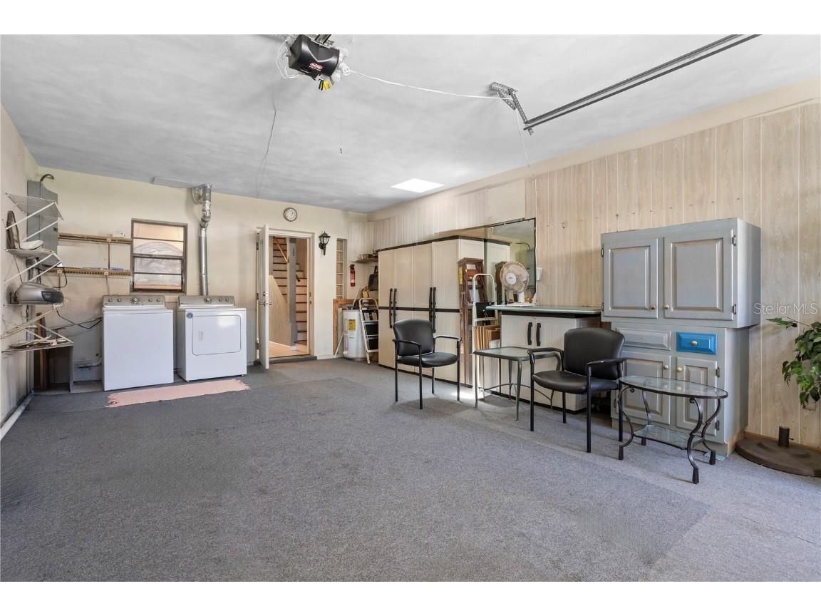 2800 Ocean Shore Boulevard #9 Ormond Beach FL 32176 V4944746 image8