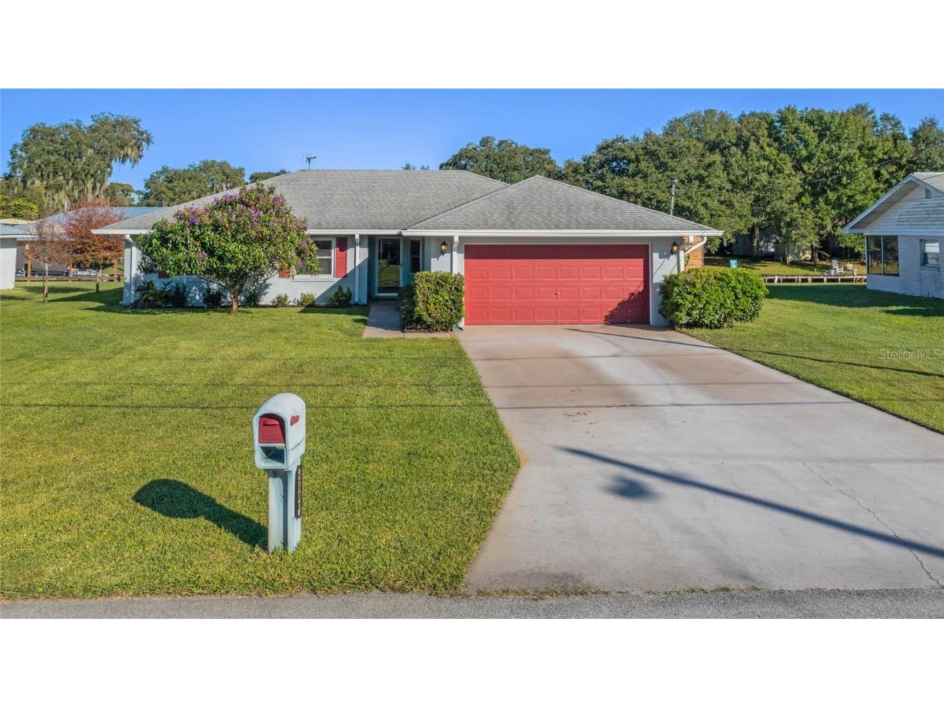 2800 Pine Acres Drive Lake Wales FL 33898 O5985100 image1