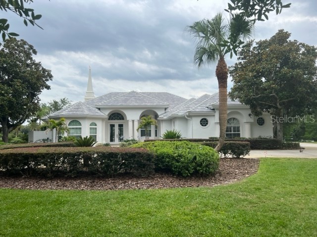 2800 Pinnacle Court Windermere FL 34786 O6109322 image1