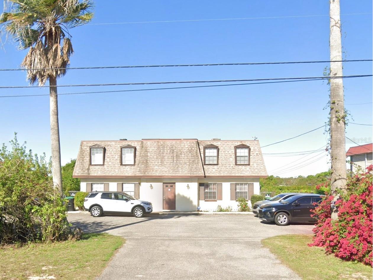 2800 Pioneer Road Orlando FL 32808 G5112354 image1