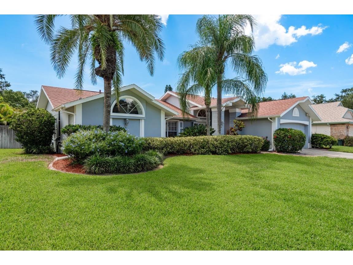 2800 Resnik Circle W Palm Harbor FL 34683 TB8398908 image1