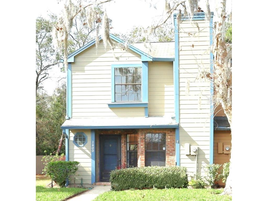 2800 Revere Court Casselberry FL 32707 O6171294 image1