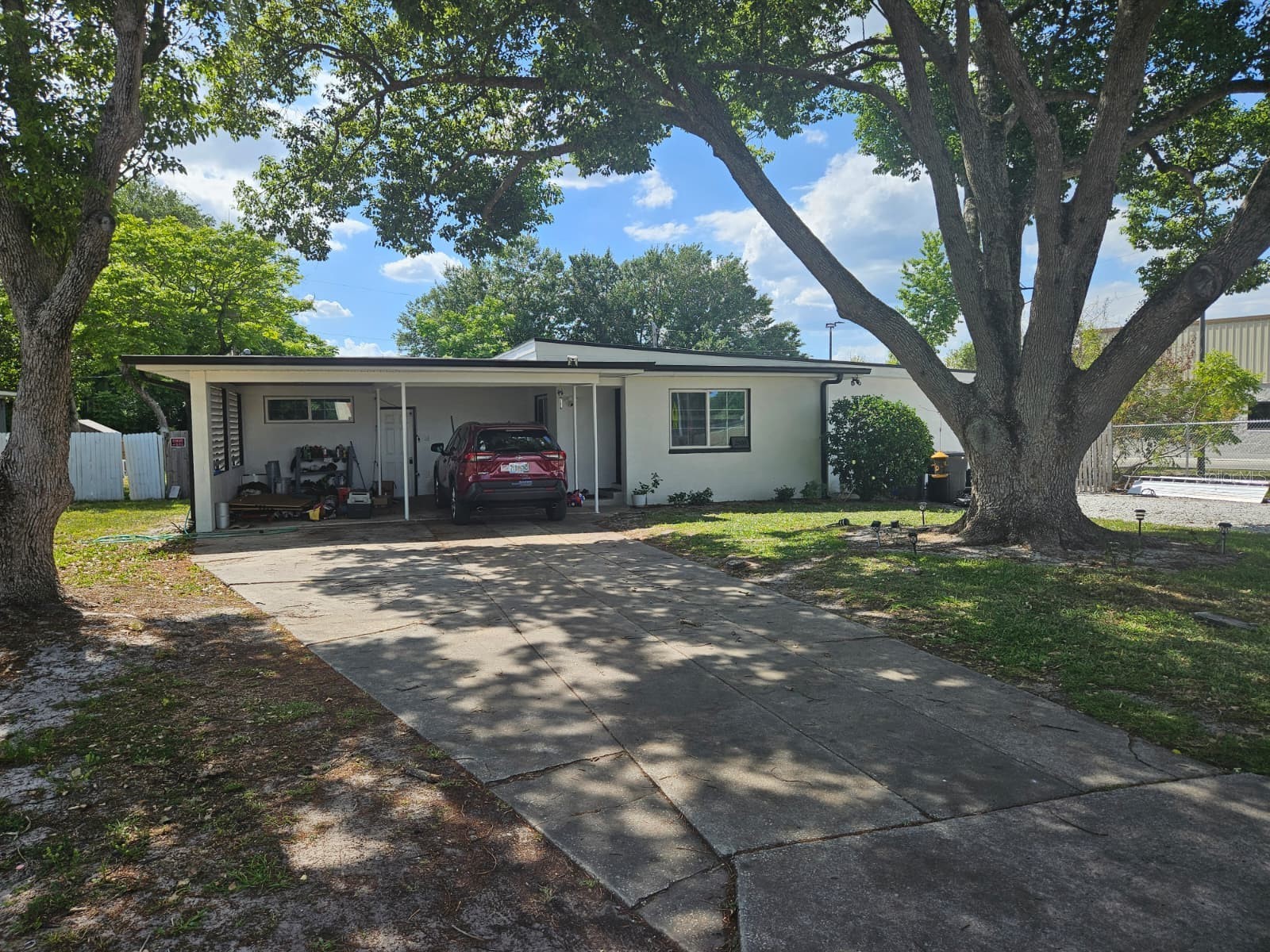2800 S French Avenue Sanford FL 32773 O6404269 image1