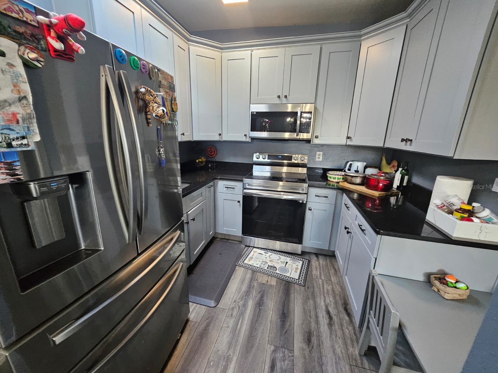 2800 S French Avenue Sanford FL 32773 O6404269 image11