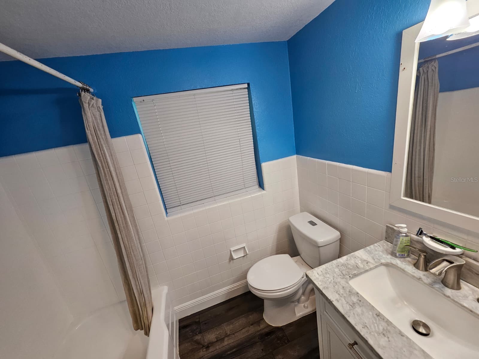 2800 S French Avenue Sanford FL 32773 O6404269 image14