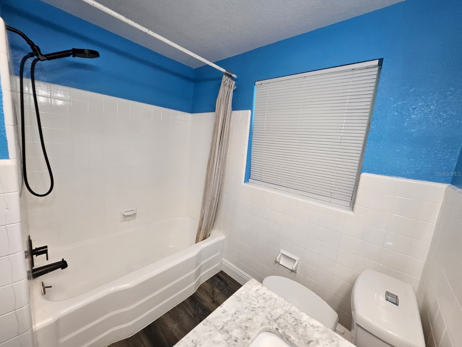 2800 S French Avenue Sanford FL 32773 O6404269 image15