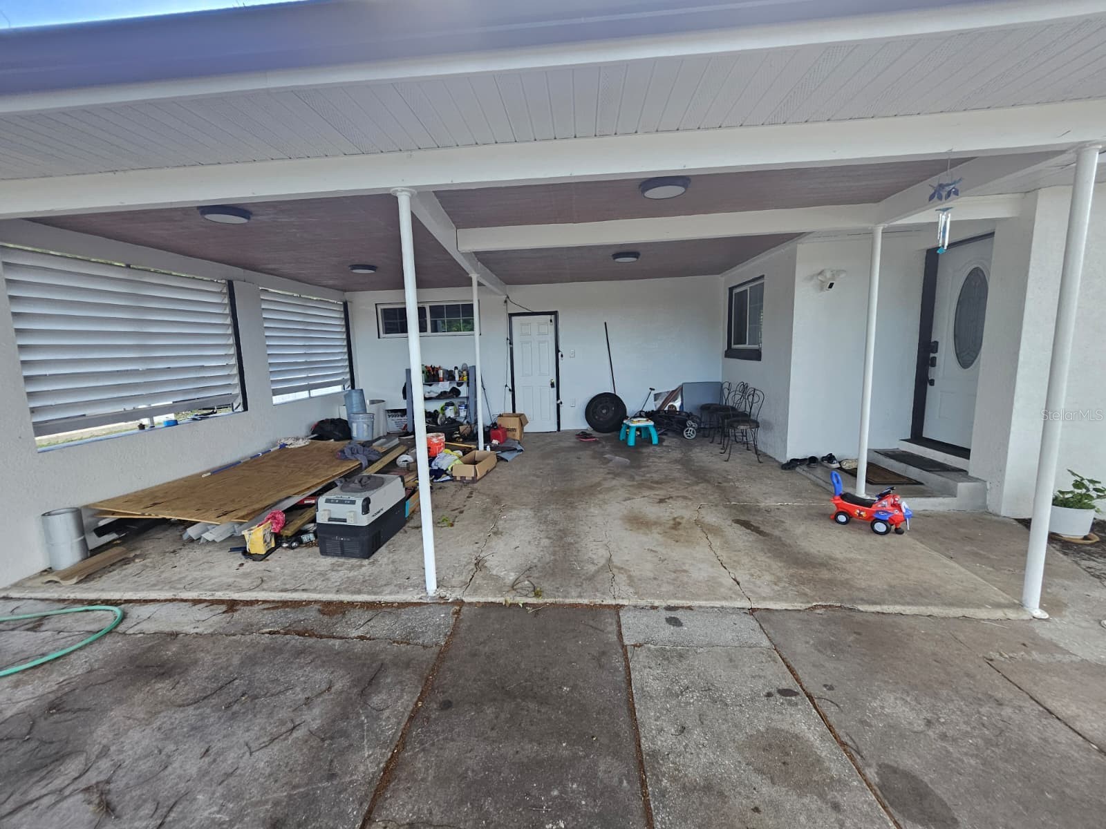 2800 S French Avenue Sanford FL 32773 O6404269 image2