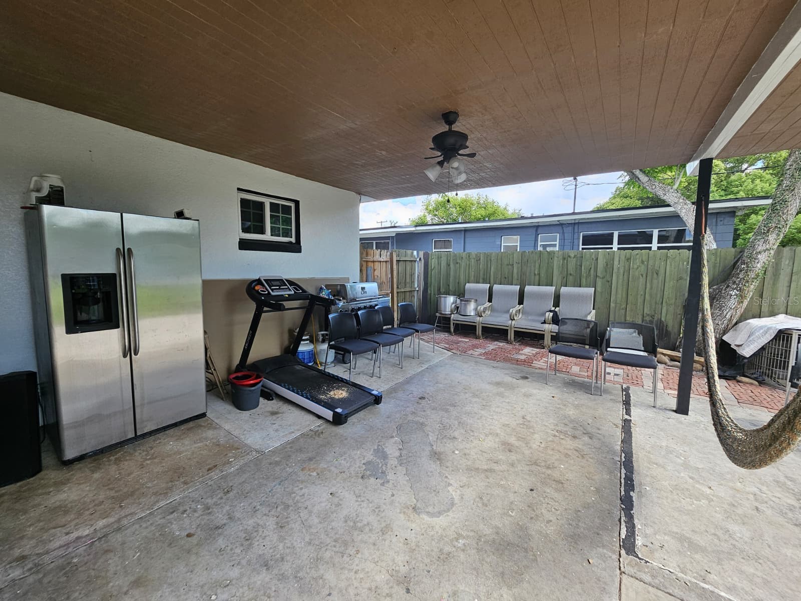 2800 S French Avenue Sanford FL 32773 O6404269 image22