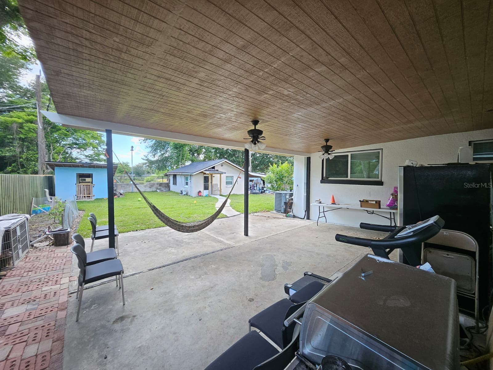 2800 S French Avenue Sanford FL 32773 O6404269 image23