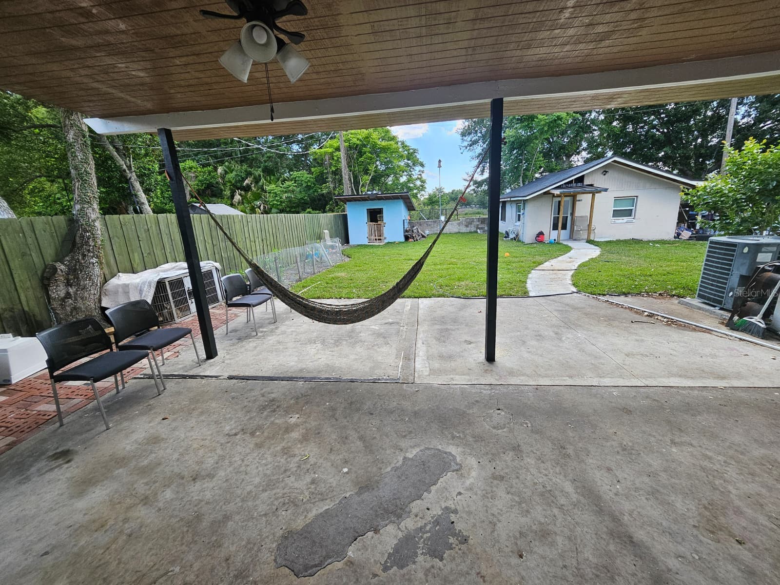 2800 S French Avenue Sanford FL 32773 O6404269 image24