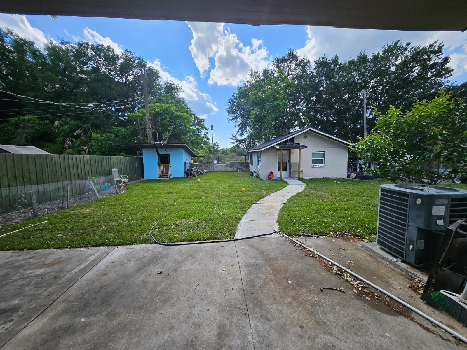 2800 S French Avenue Sanford FL 32773 O6404269 image25