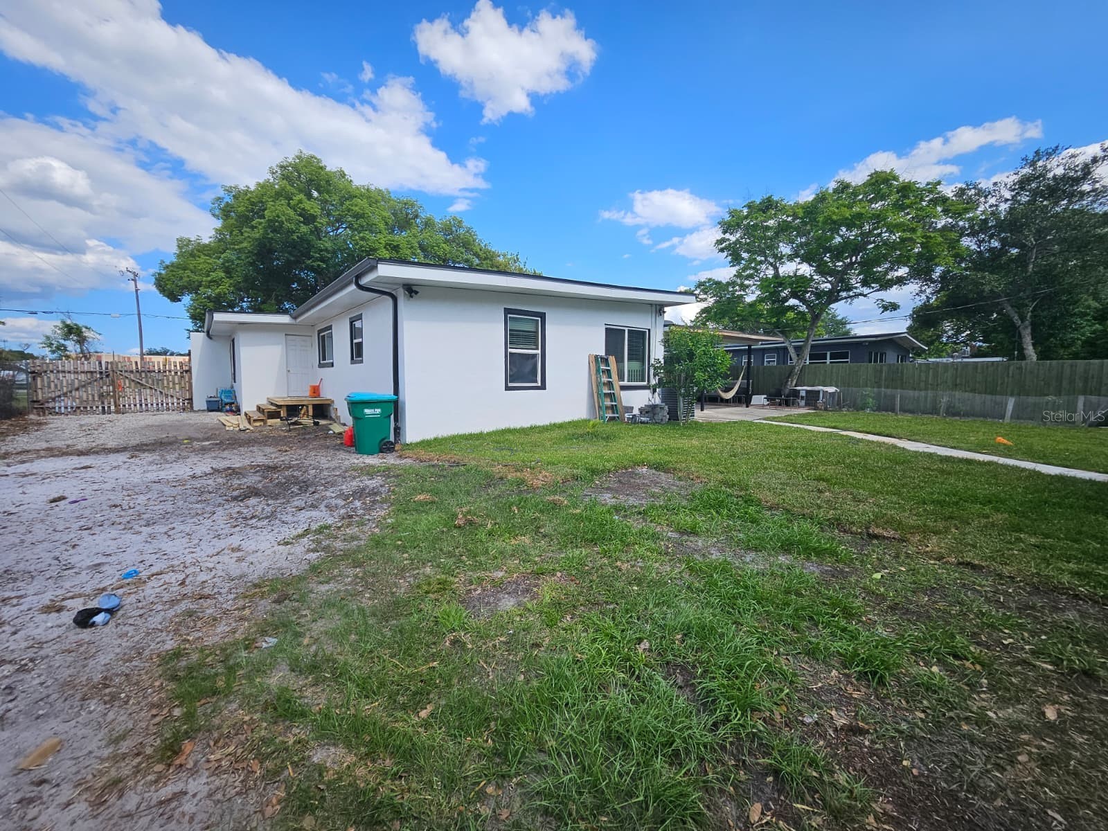 2800 S French Avenue Sanford FL 32773 O6404269 image28
