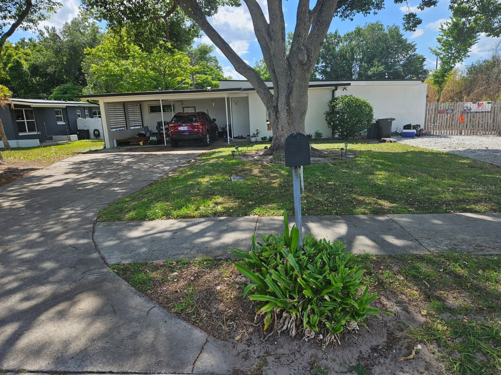2800 S French Avenue Sanford FL 32773 O6404269 image3