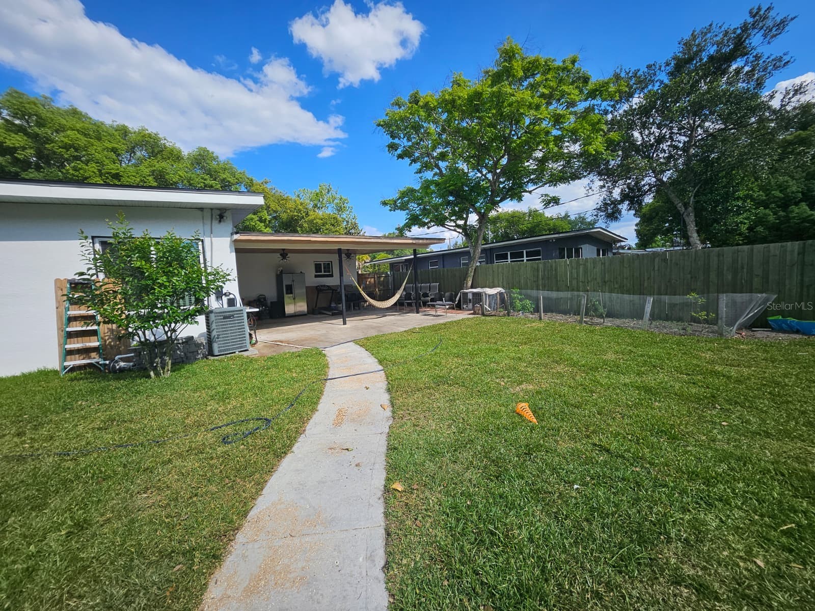 2800 S French Avenue Sanford FL 32773 O6404269 image30