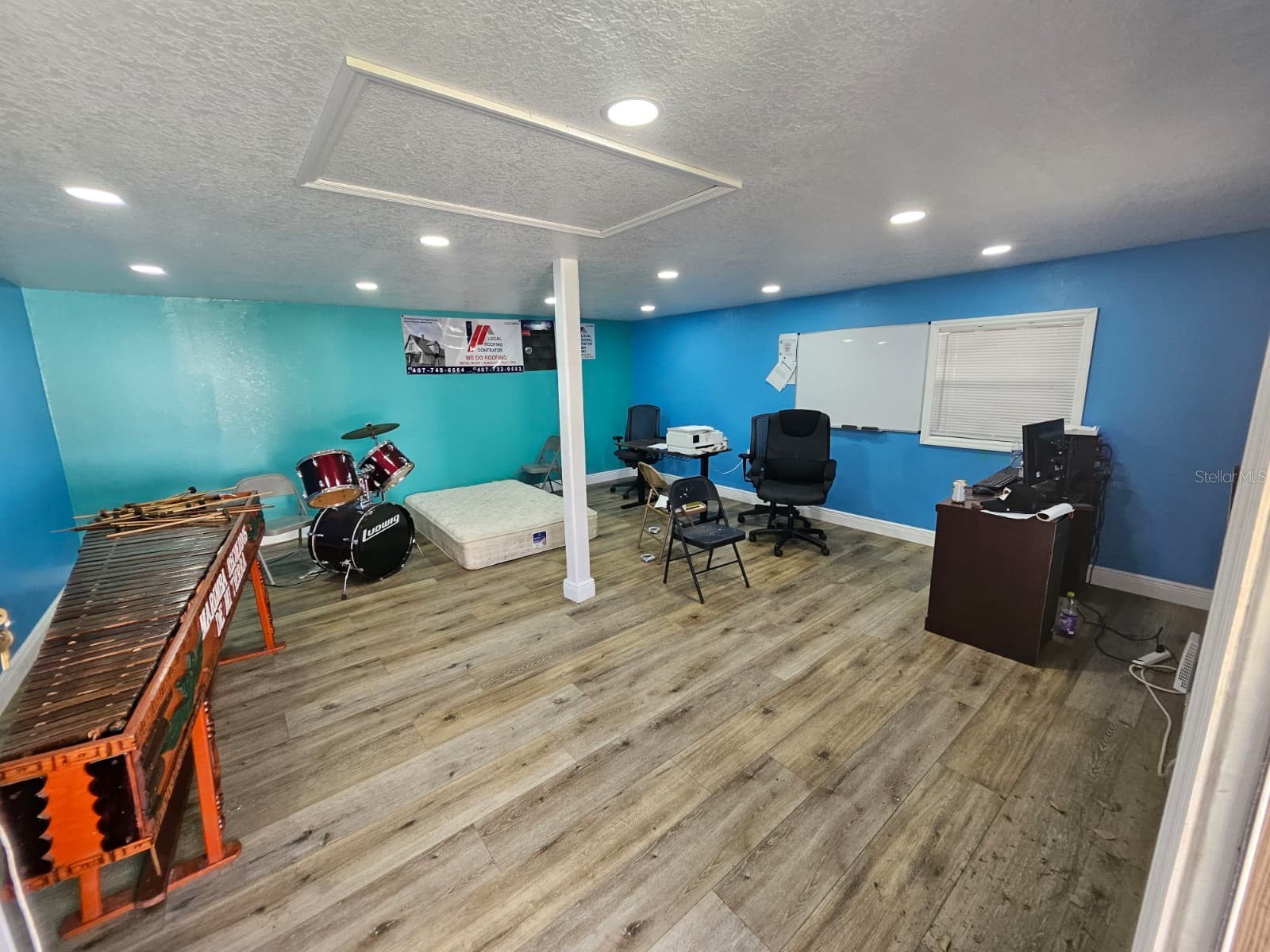 2800 S French Avenue Sanford FL 32773 O6404269 image31