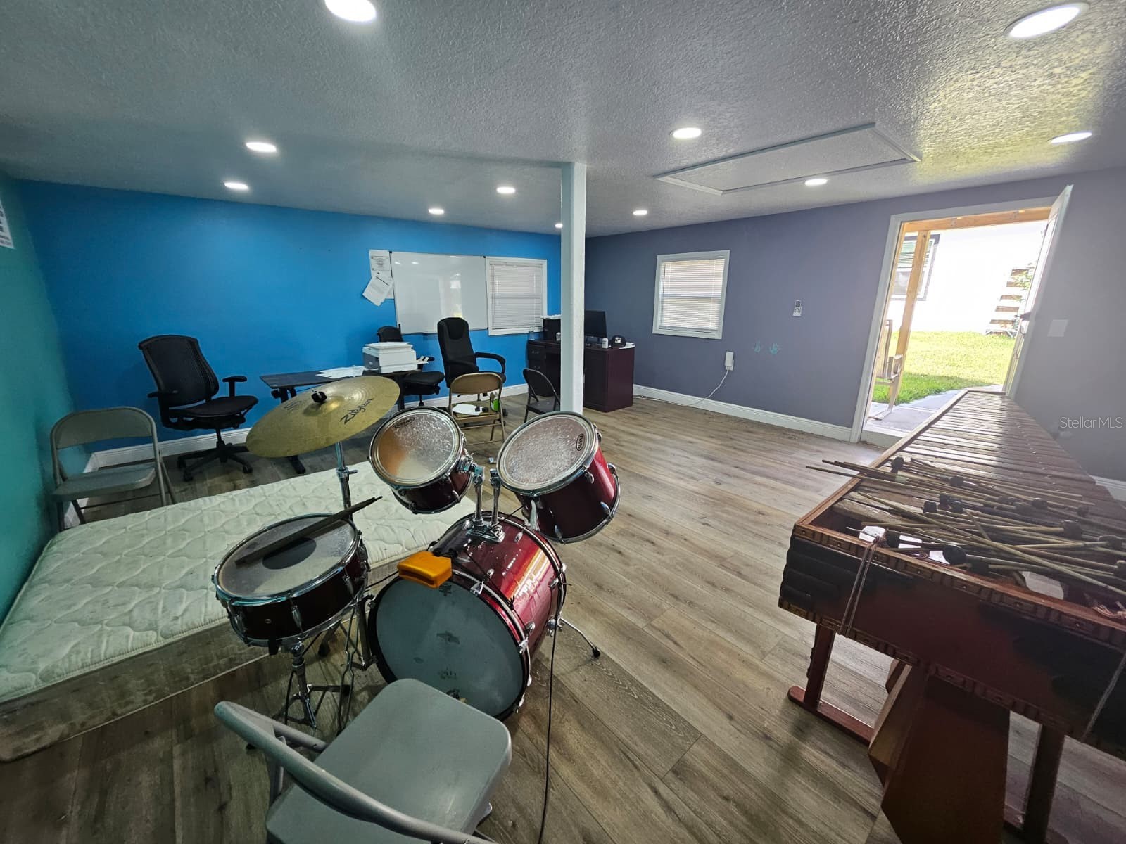2800 S French Avenue Sanford FL 32773 O6404269 image32
