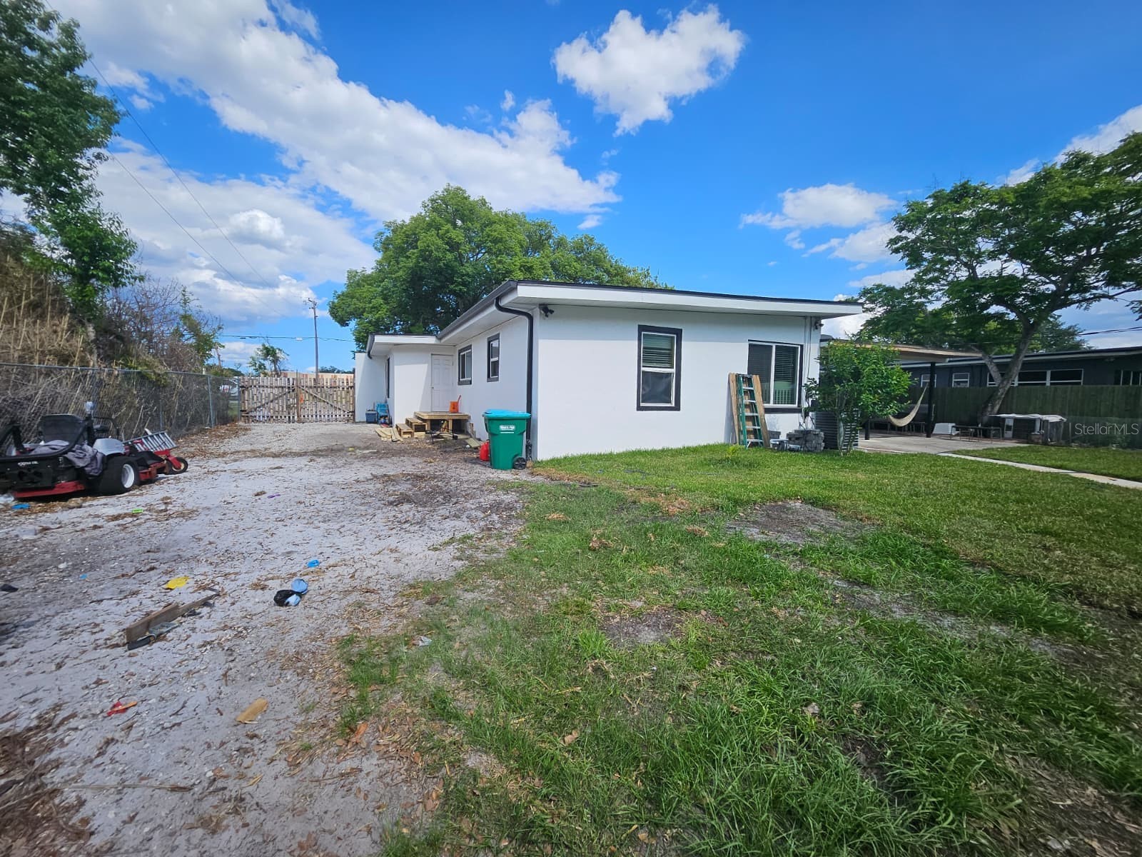 2800 S French Avenue Sanford FL 32773 O6404269 image33