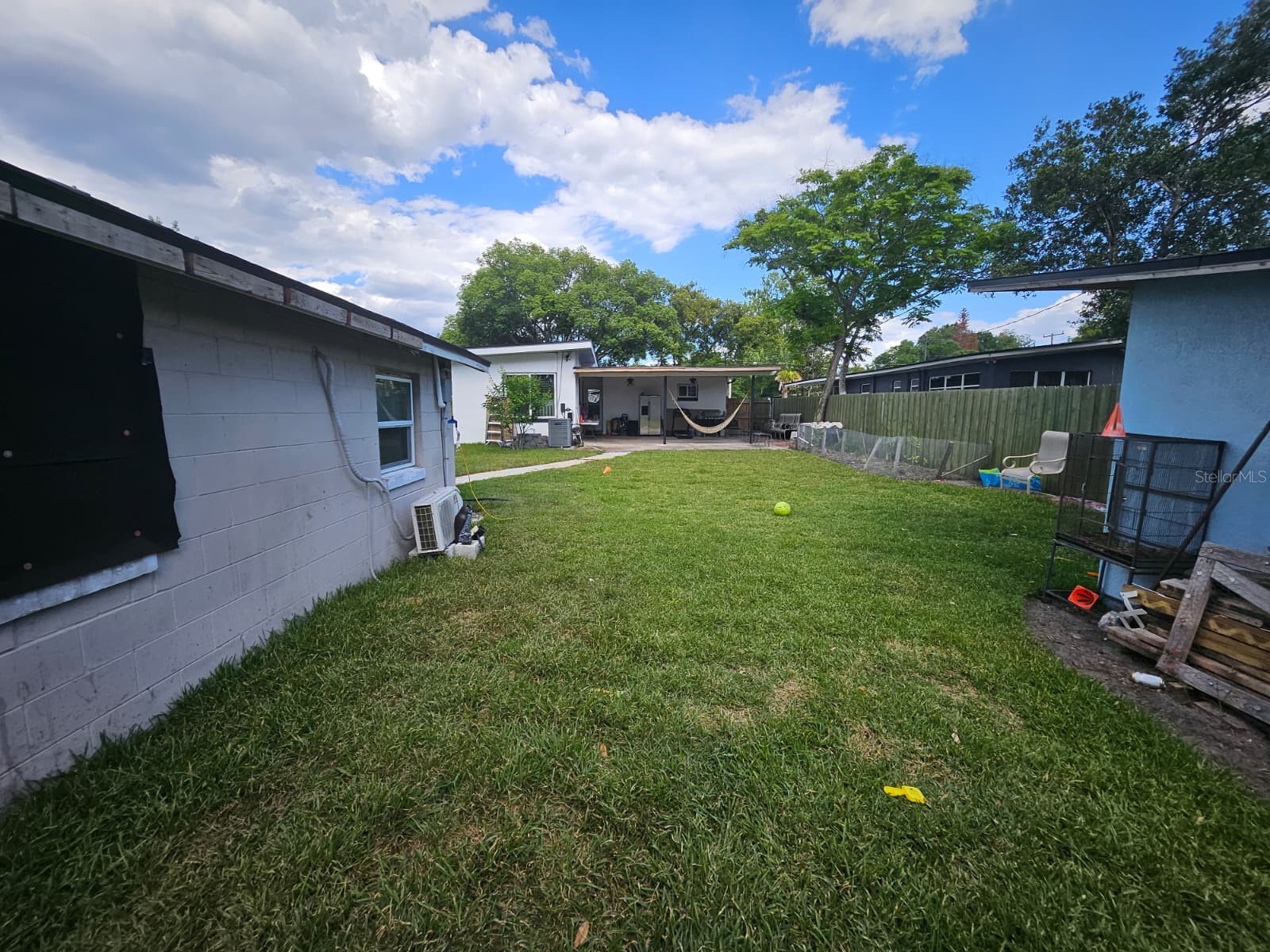 2800 S French Avenue Sanford FL 32773 O6404269 image34