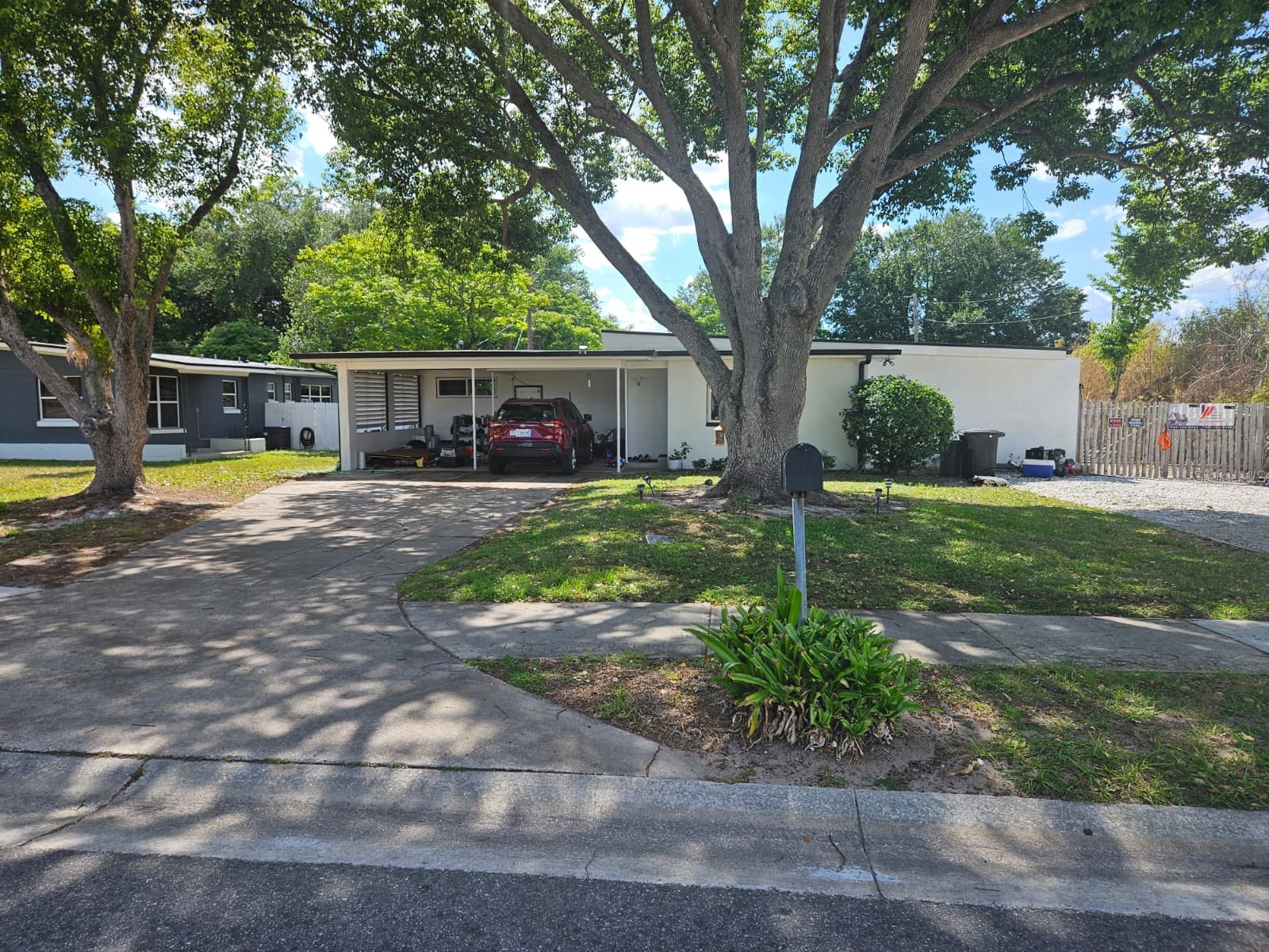 2800 S French Avenue Sanford FL 32773 O6404269 image4