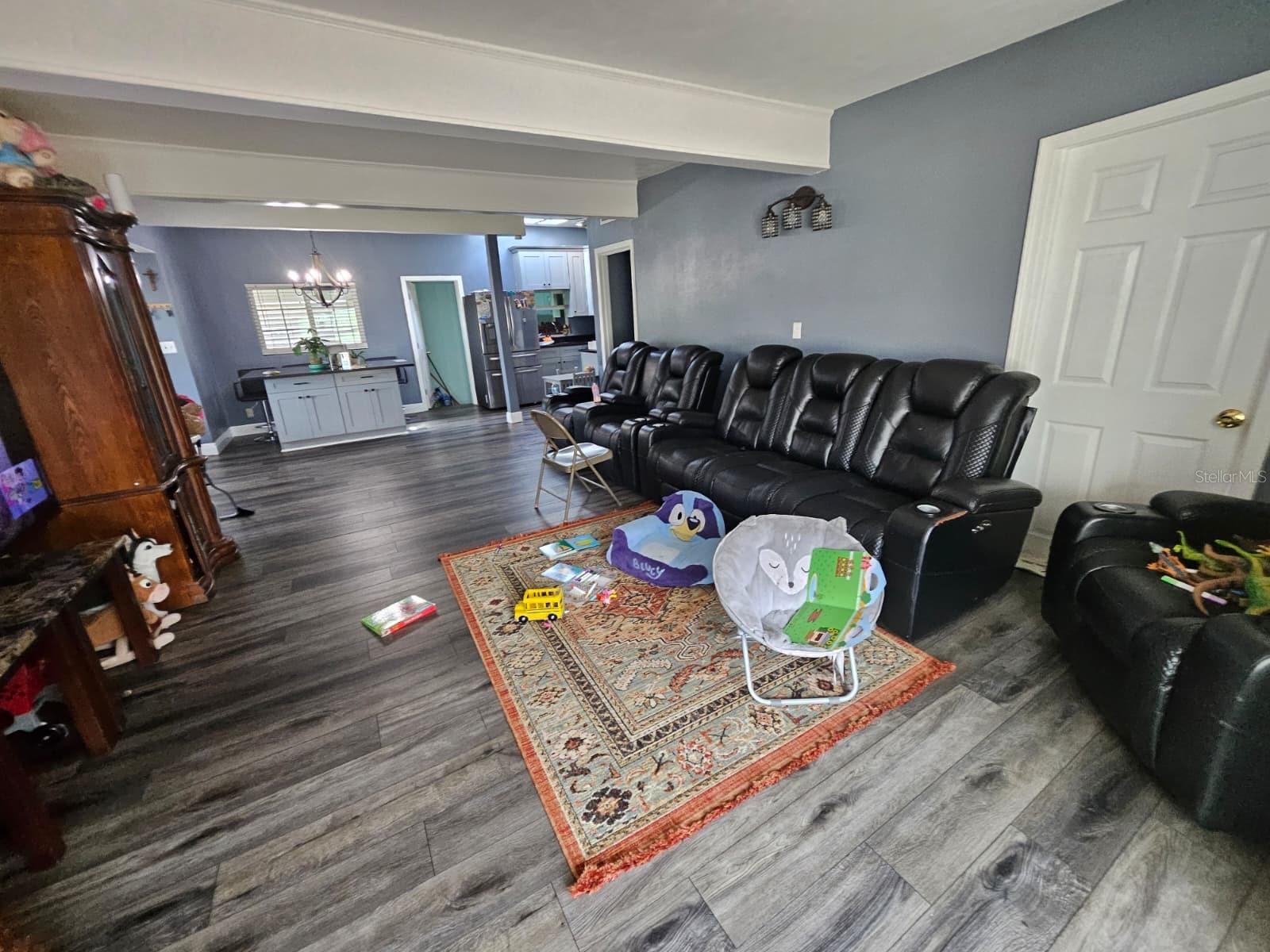 2800 S French Avenue Sanford FL 32773 O6404269 image5